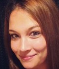 Rencontre Femme : Liliya, 48 ans à Russie  Rostov